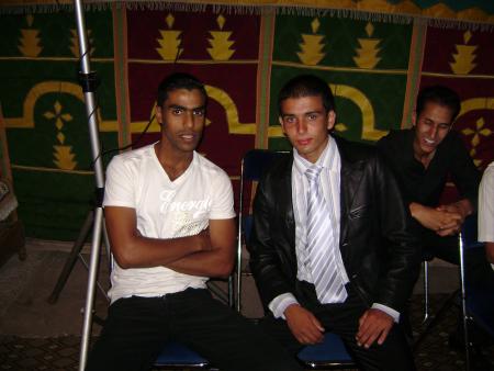 c mwa et aziz